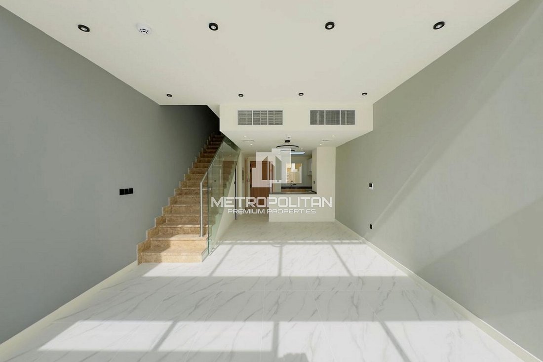Villa in Wadi Al Safa 7, Wadi Al Safa, Dubai 2 - 16108782