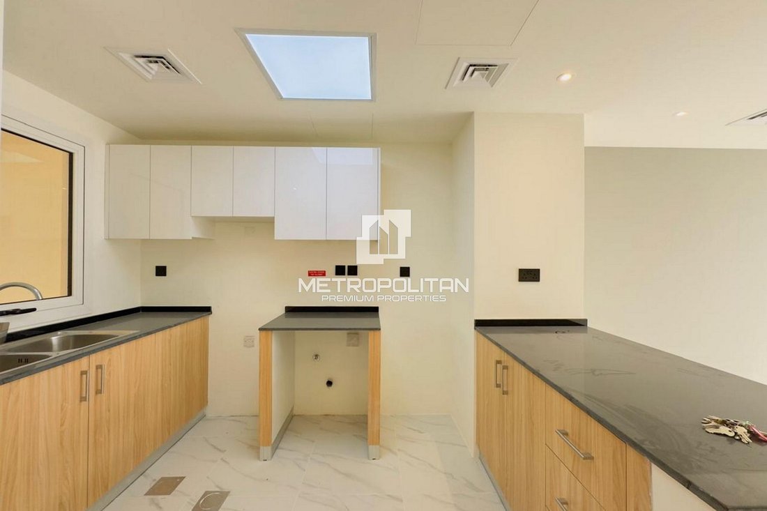 Villa in Wadi Al Safa 7, Wadi Al Safa, Dubai 3 - 16108782