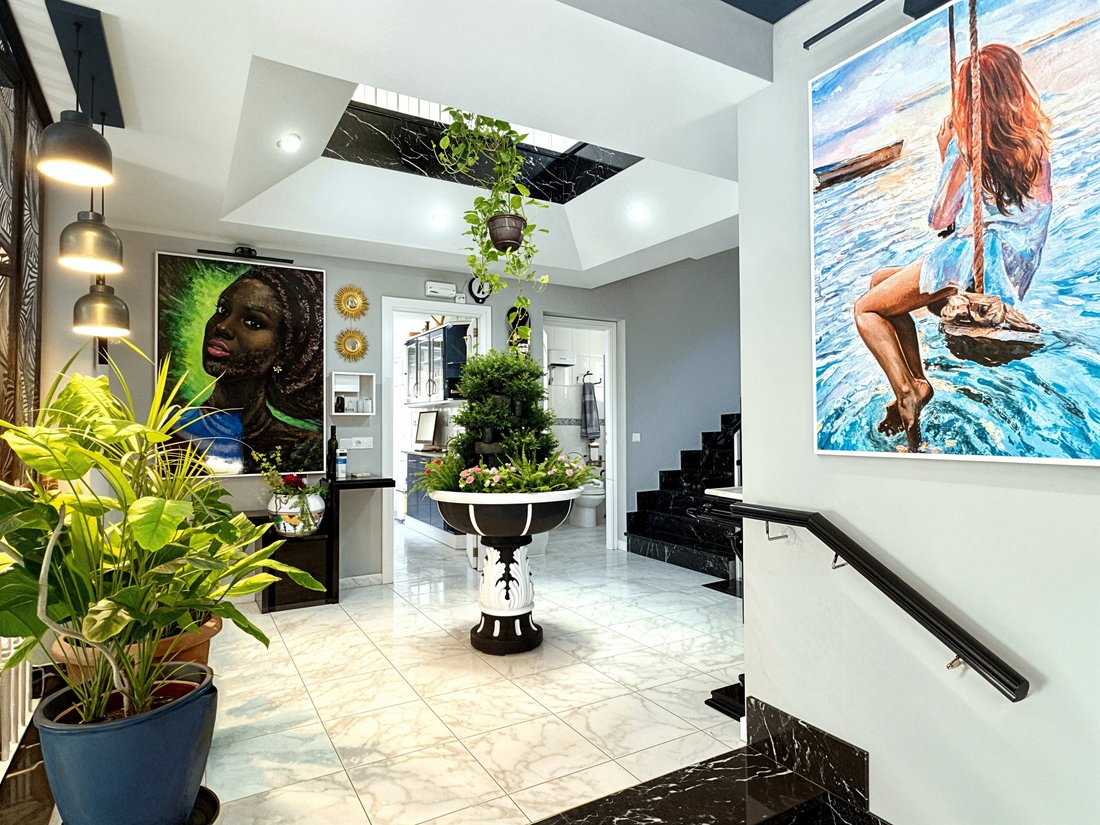 House in Playa de Palma, Palma, Balearic Islands 3 - 16109819