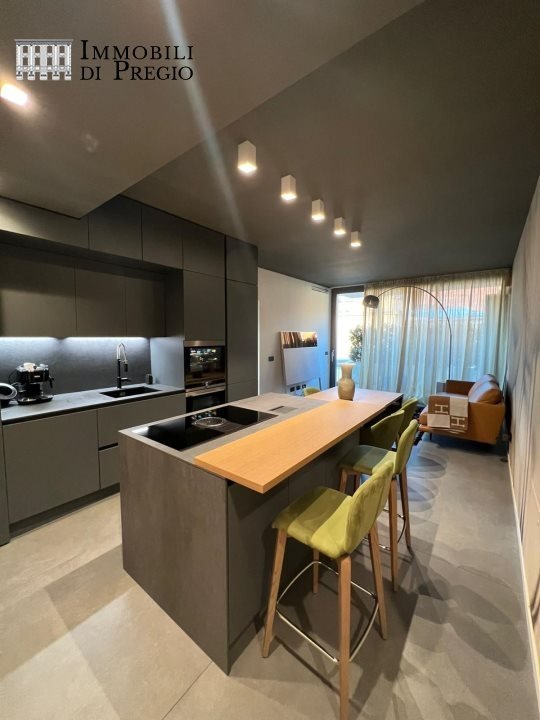Apartment in Centrale, Milan, Italy 5 - 16109429