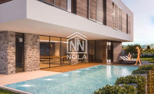 House in Vodice, Sibenik-Knin County, Croatia 1