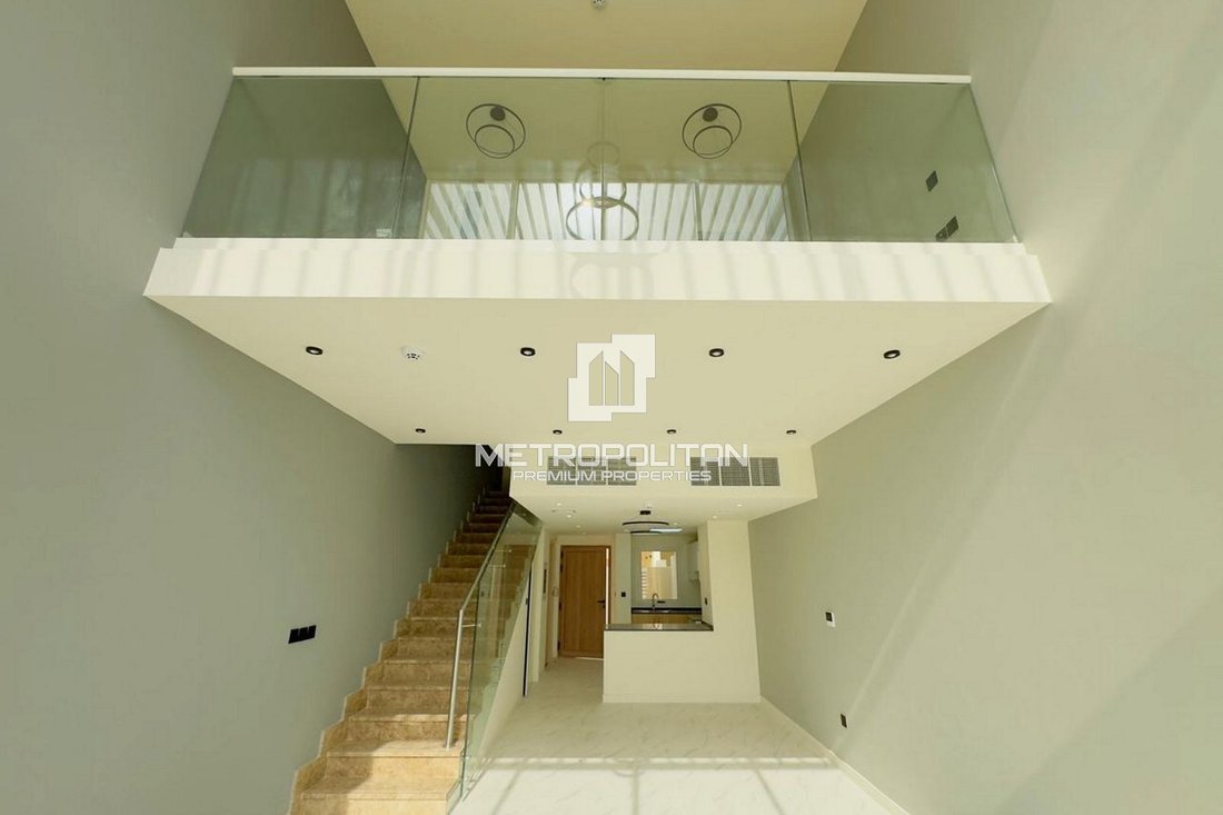 Villa in Wadi Al Safa 7, Wadi Al Safa, Dubai 4 - 16108782