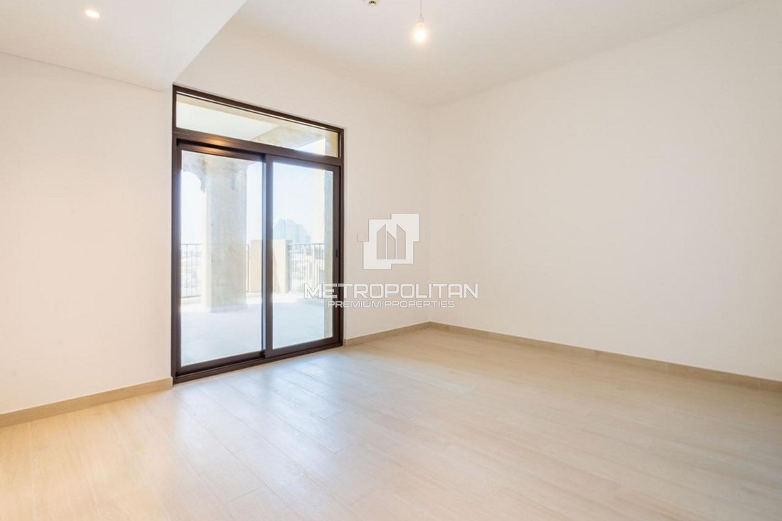 Apartment in Umm Suqeim, Dubai, United Arab Emirates 5 - 15389454