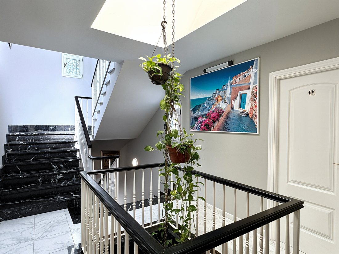 House in Playa de Palma, Palma, Balearic Islands 5 - 16109819