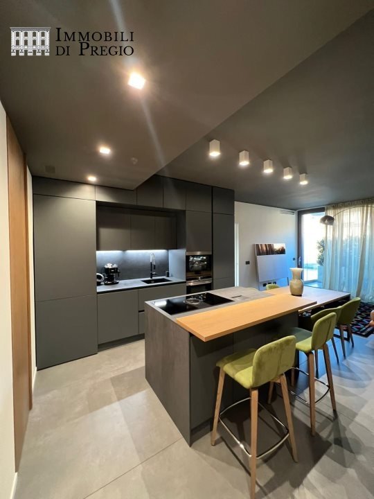Apartment in Centrale, Milan, Italy 3 - 16109429