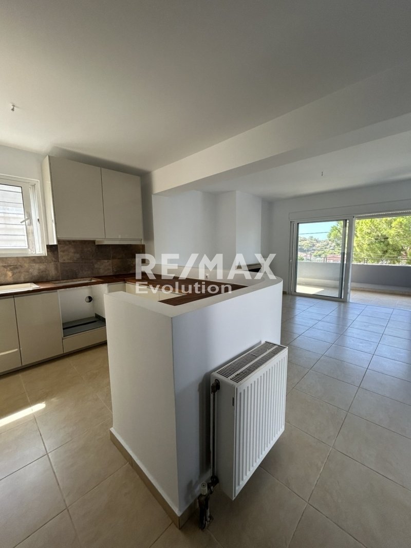 House in Kalyvia Thorikou, Attica, Greece 5 - 16112404