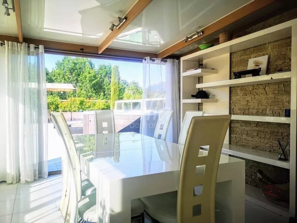 Apartment in Les Termes, Mandelieu-la-Napoule, France 2 - 16108447
