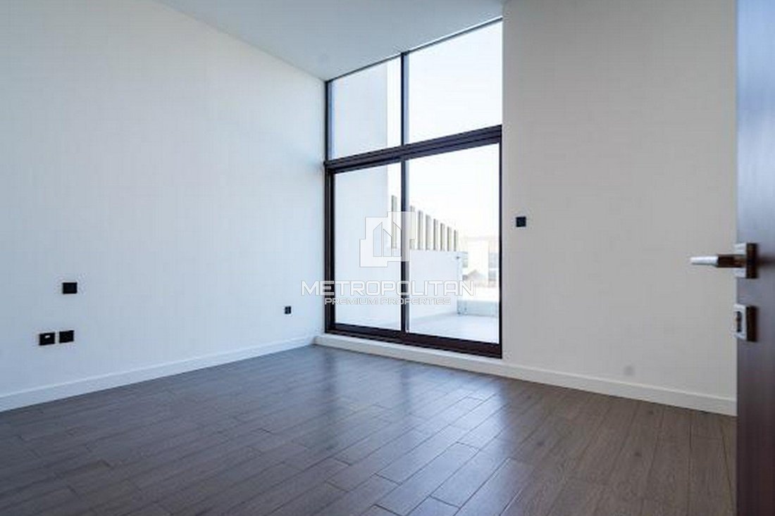 Townhouse in Wadi Al Safa 3, Wadi Al Safa, Dubai 4 - 16115286
