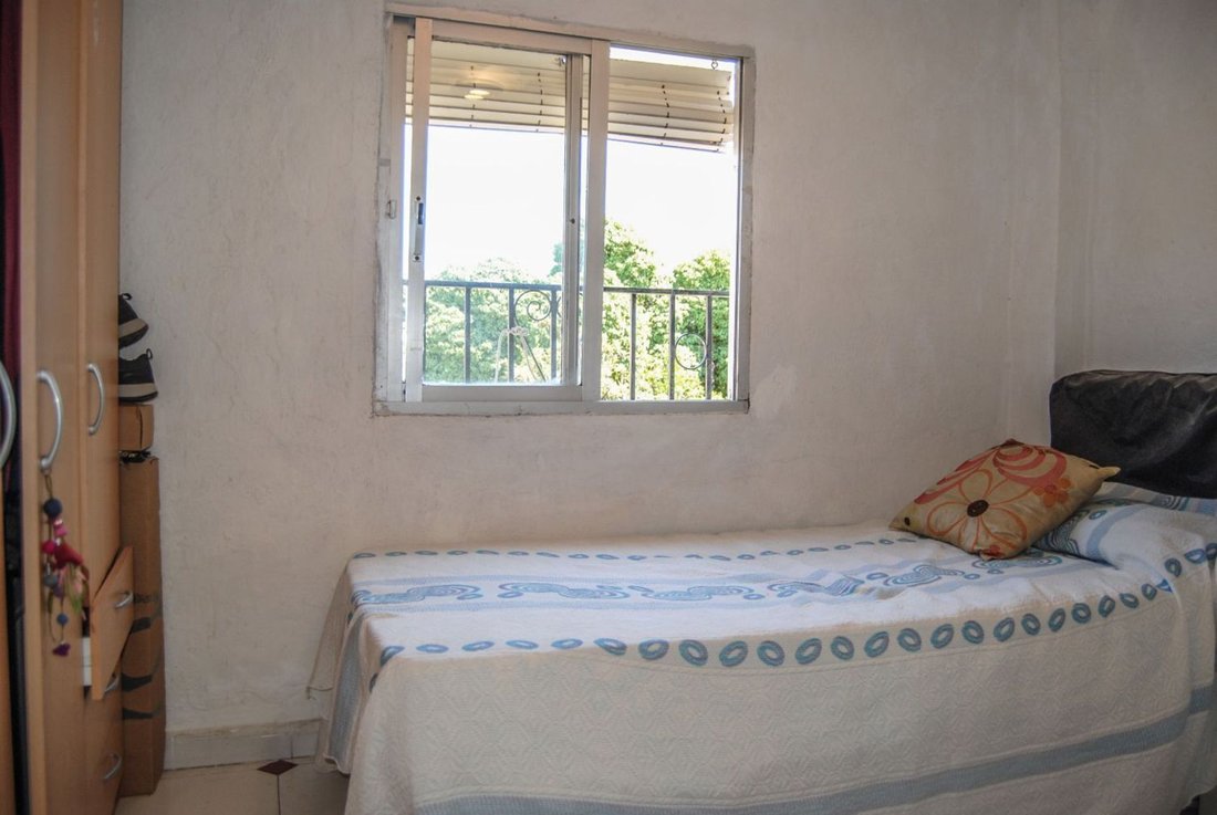 House in Marbella, Andalusia, Spain 3 - 16115450