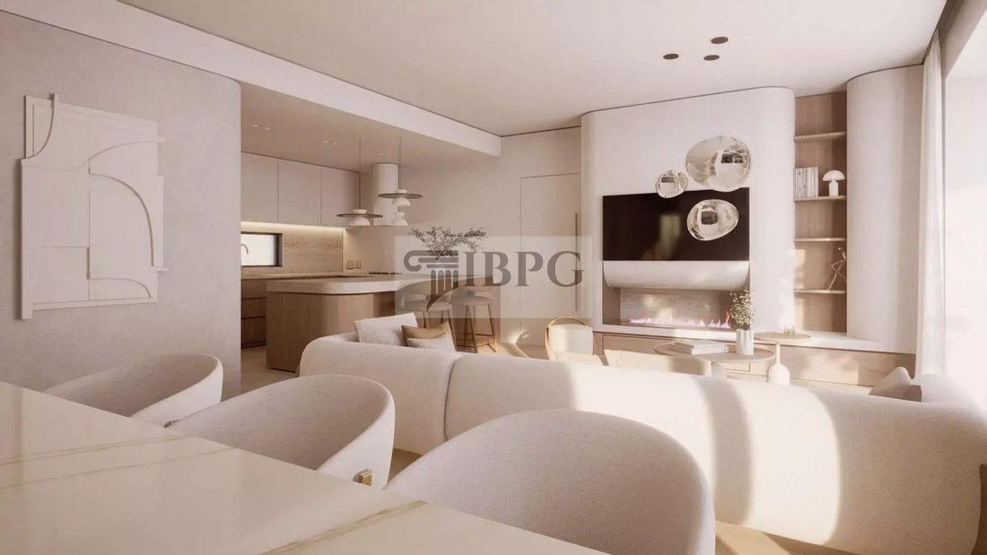 Apartment in Vari, Attica, Greece 3 - 16115224