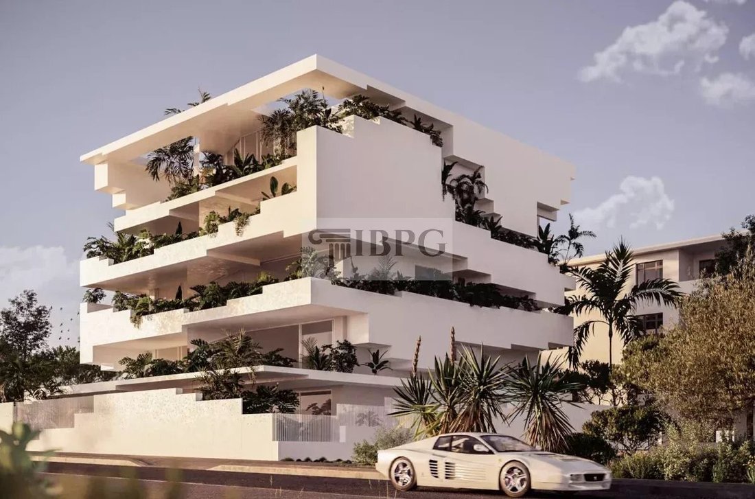 House in Glyfada, Attica, Greece 2 - 16115227