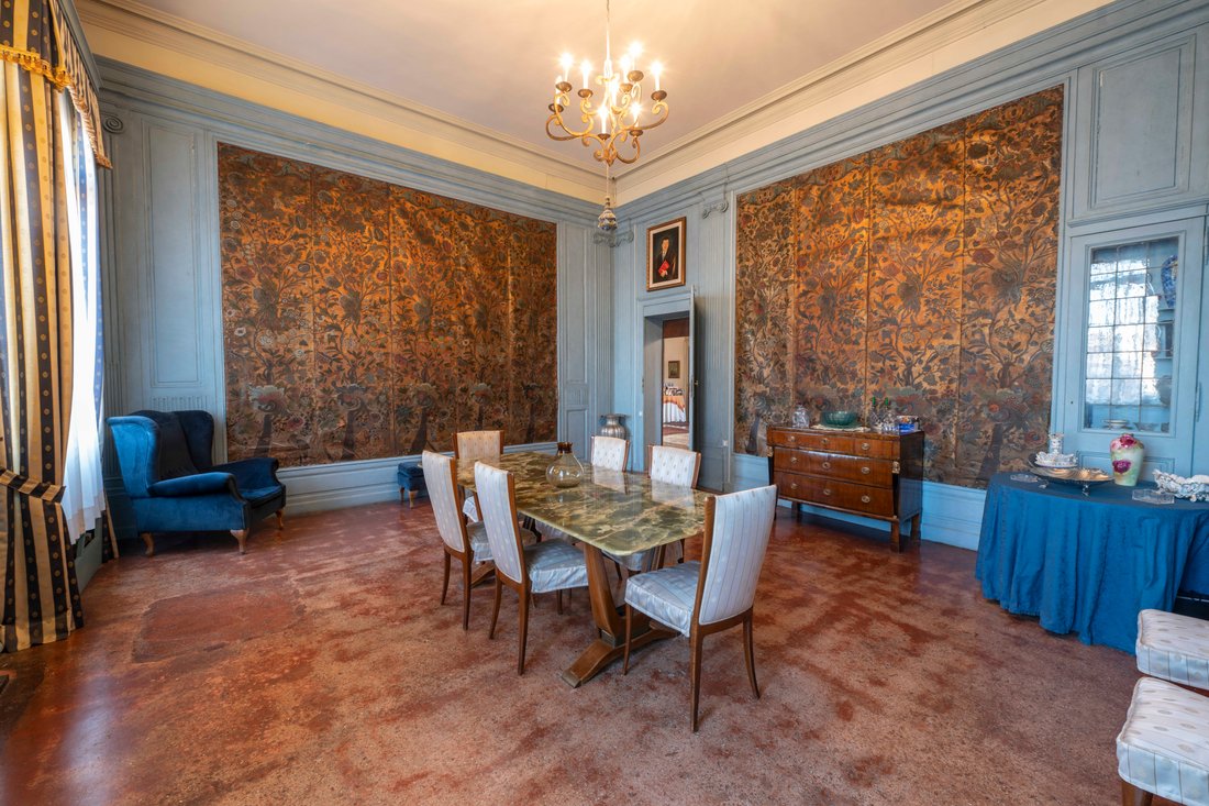 Apartment in Dorsoduro, Venice, Italy 3 - 16115575