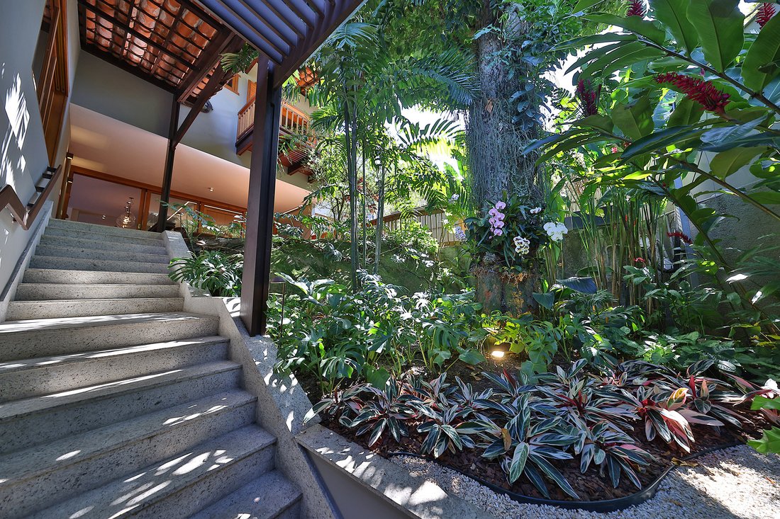 House in Rio de Janeiro, State of Rio de Janeiro, Brazil 3 - 16115576