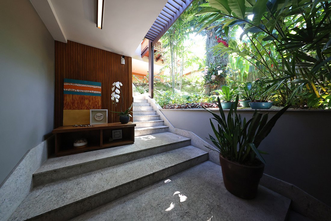 House in Rio de Janeiro, State of Rio de Janeiro, Brazil 1 - 16115576