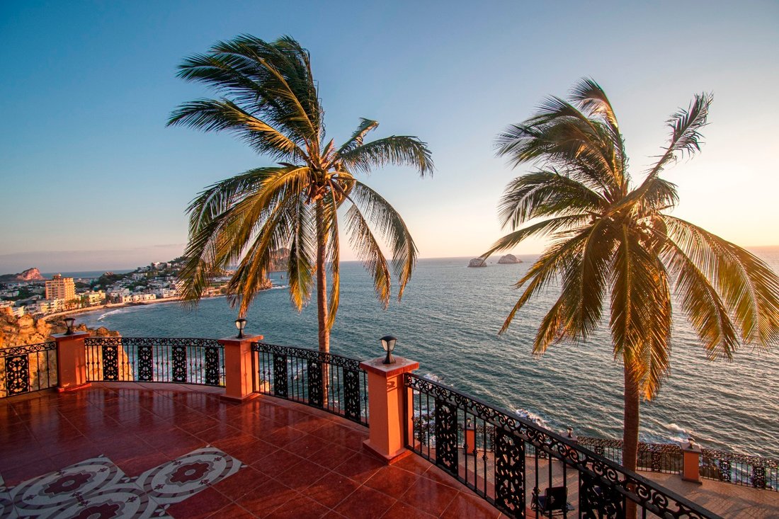 Villa à Mazatlán, Sinaloa, Mexique 4 - 16117530