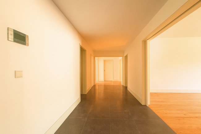 Apartment in Sao Vicente, Lisbon, Portugal 3 - 16115626