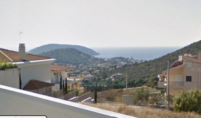 Villa in Saronida, Attica, Greece 2 - 16116388