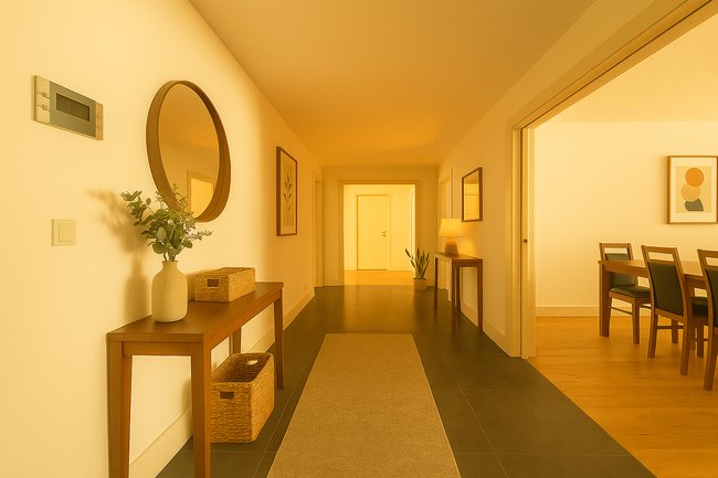 Apartment in Sao Vicente, Lisbon, Portugal 4 - 16115626