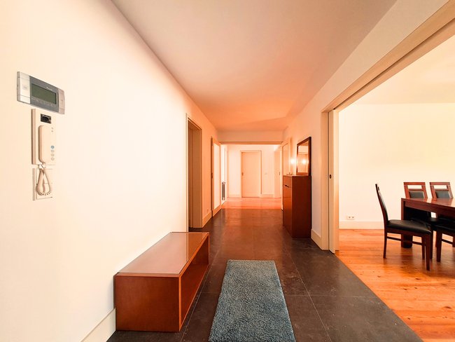 Apartment in Sao Vicente, Lisbon, Portugal 2 - 16115626