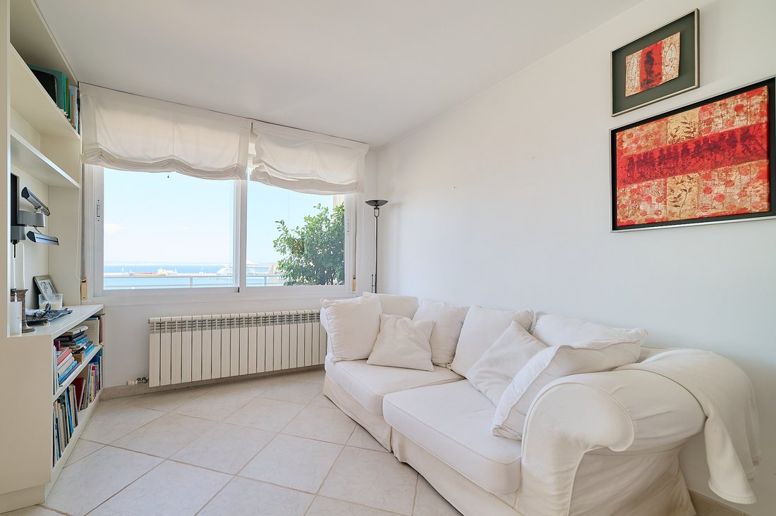 Apartment in Palma, Balearic Islands, Spain 4 - 16115753