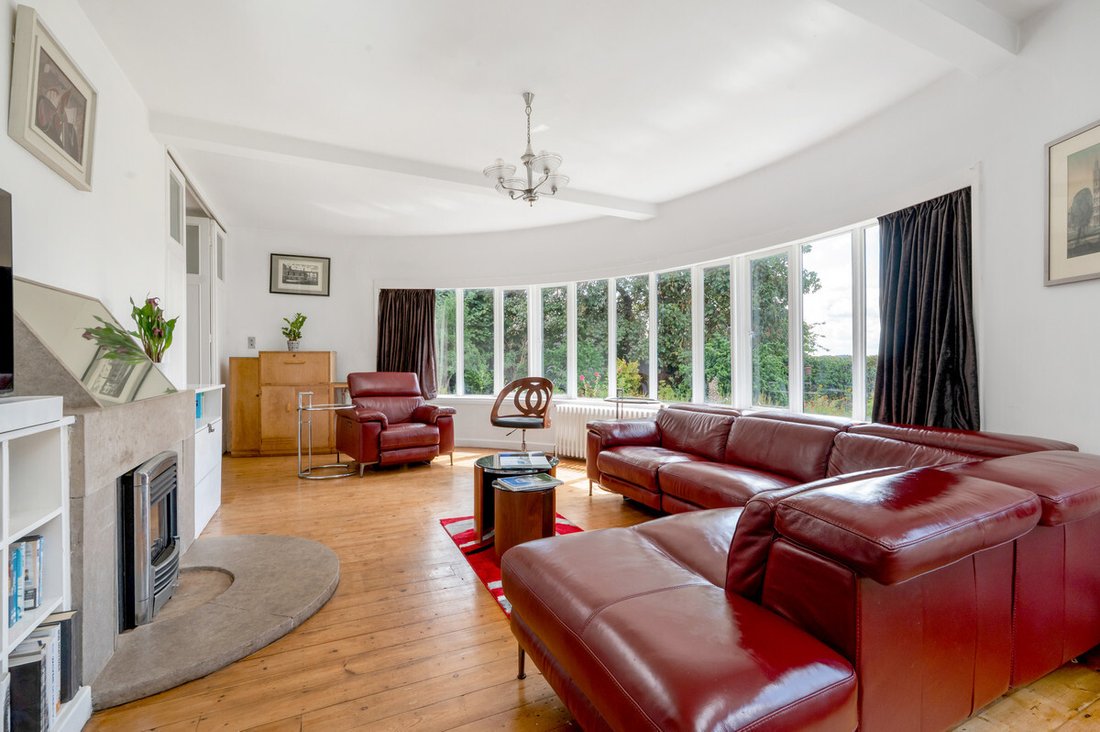 House in Chilwell, Watnall, England 5 - 16116961