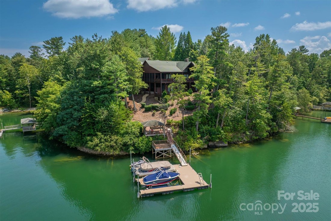 House in Morganton, North Carolina, United States 3 - 16117308