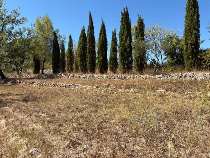 House in Fayence, Provence-Alpes-Côte d'Azur, France 3 - 16117152