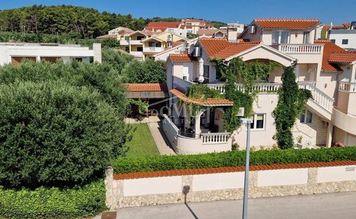 House in Vodice, Sibenik-Knin County, Croatia 1