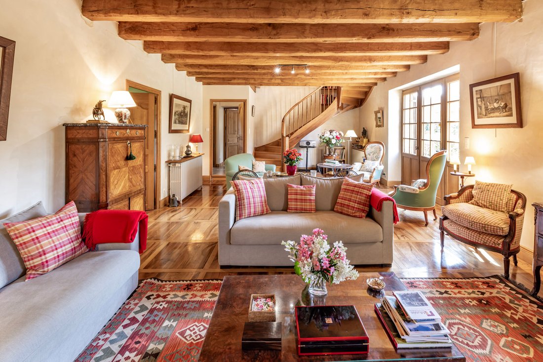 House in Lalinde, Nouvelle-Aquitaine, France 5 - 16115856