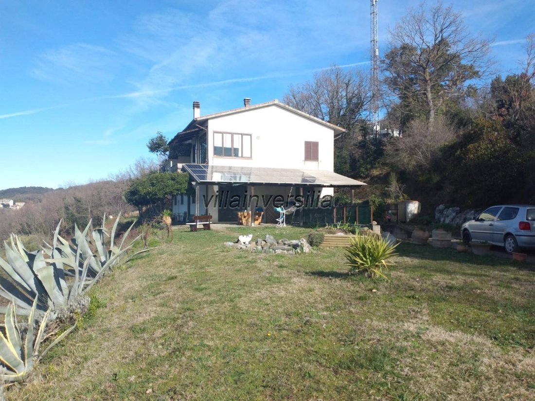 Roccastrada, Tuscany, Italy 1 - 16117031