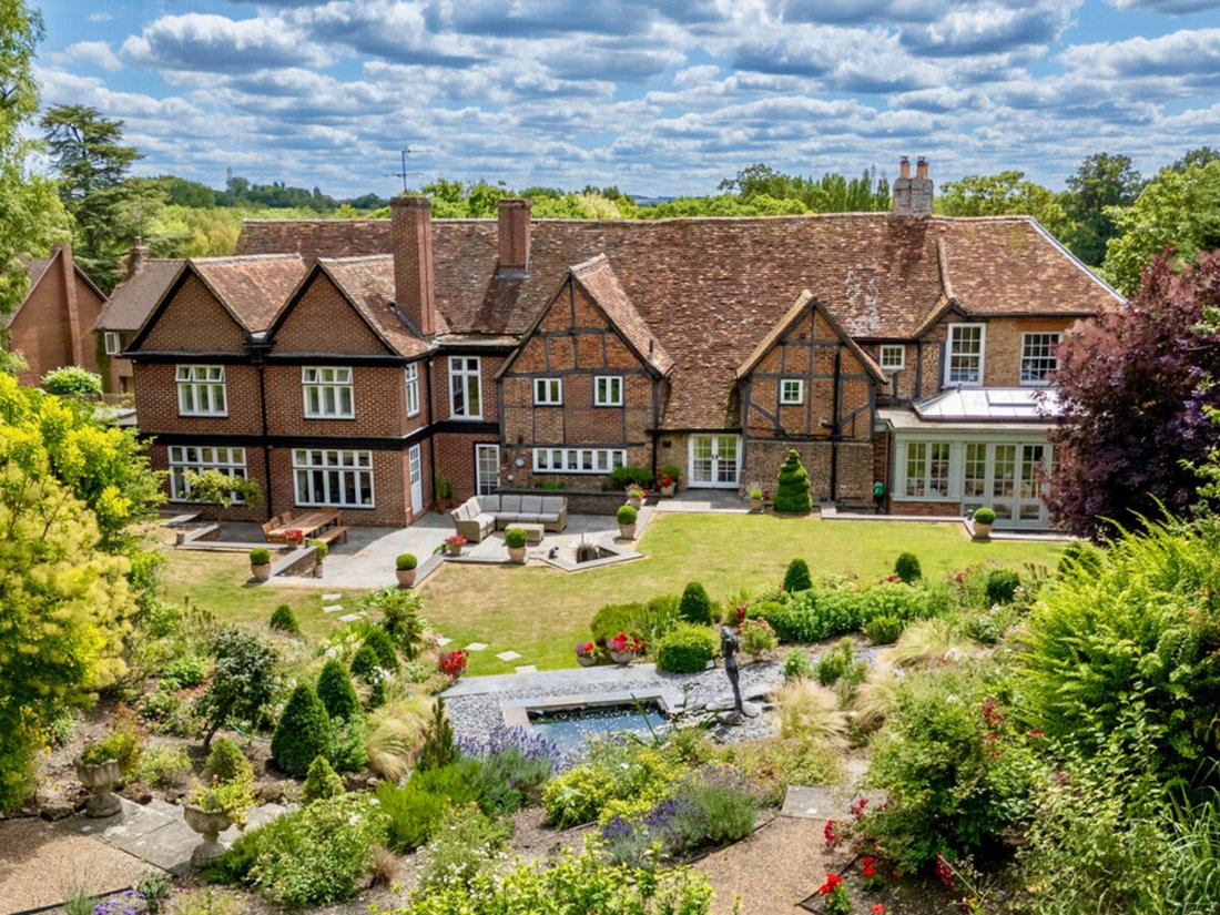 House in Eggington, England 5 - 16117164