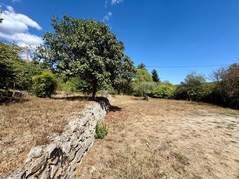 House in Fayence, Provence-Alpes-Côte d'Azur, France 4 - 16117152