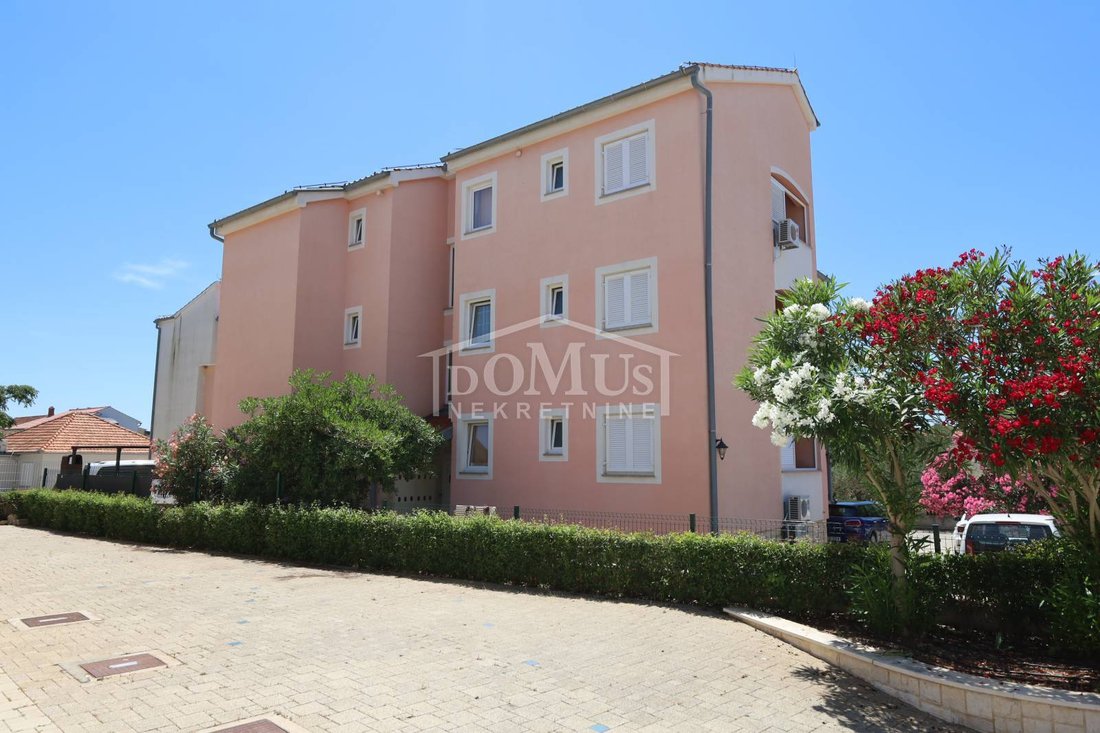 House in Srima, Sibenik-Knin County, Croatia 1 - 16117343