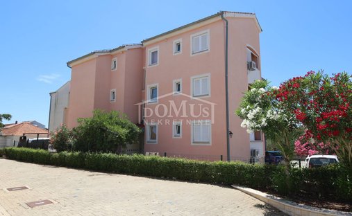 House in Srima, Sibenik-Knin County, Croatia 1