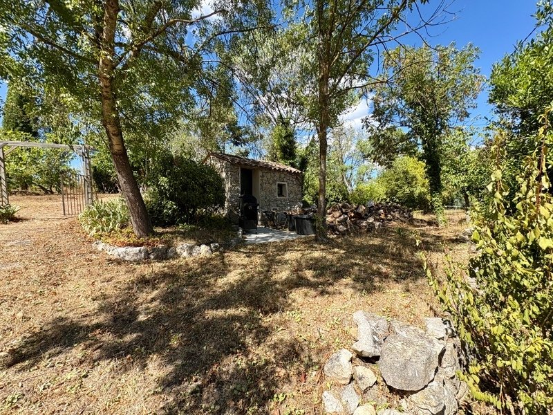 House in Fayence, Provence-Alpes-Côte d'Azur, France 5 - 16117152