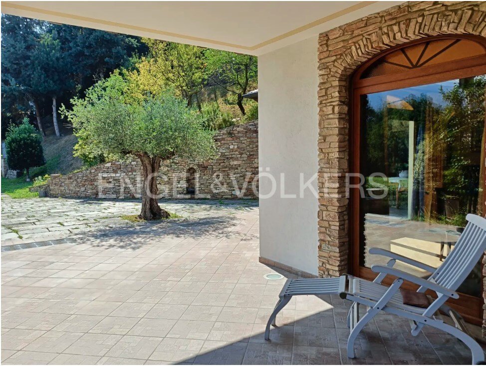 Villa in Peveragno, Piedmont, Italy 4 - 16116770