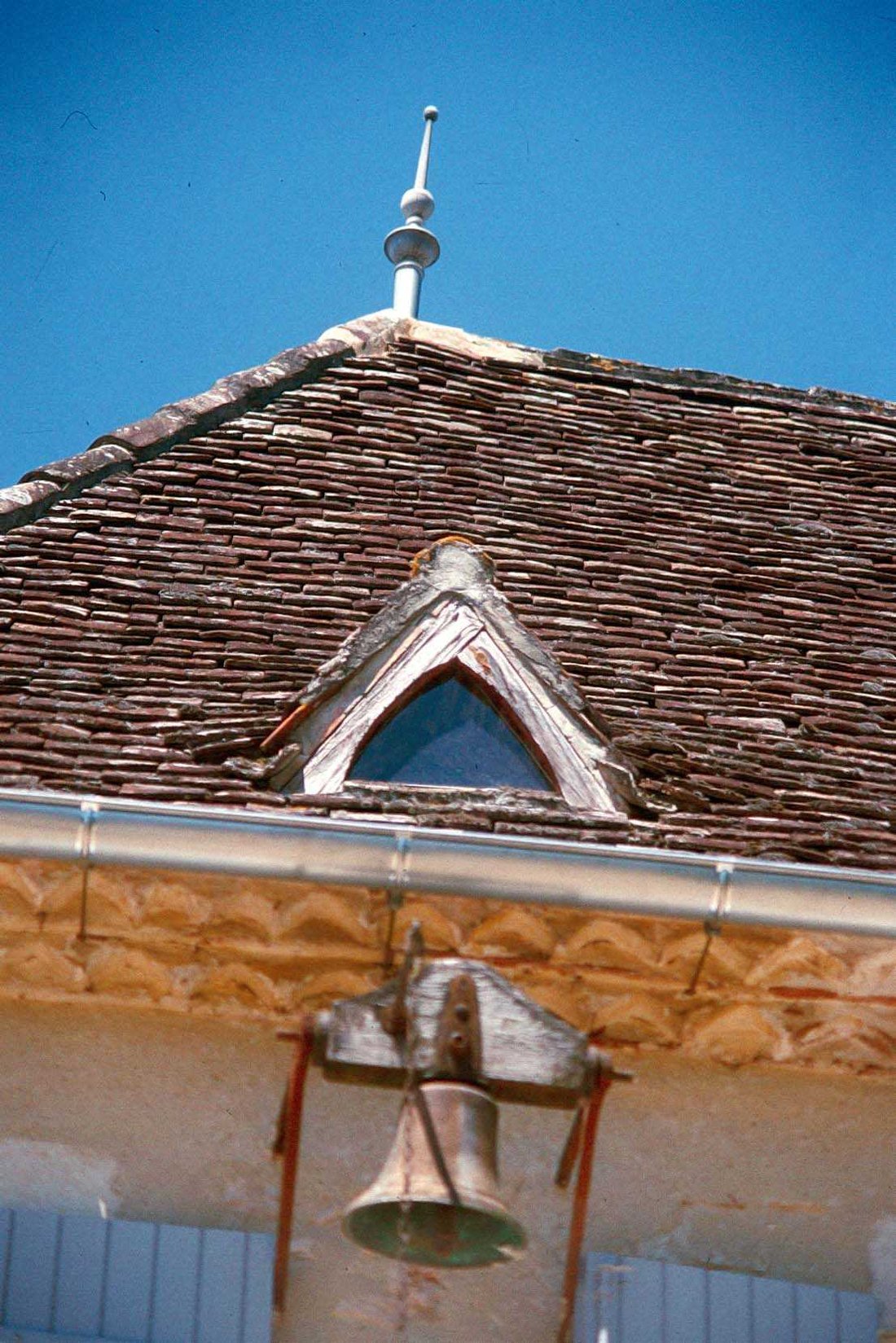 Estate in Vieux Bergerac, Bergerac, France 2 - 16116119
