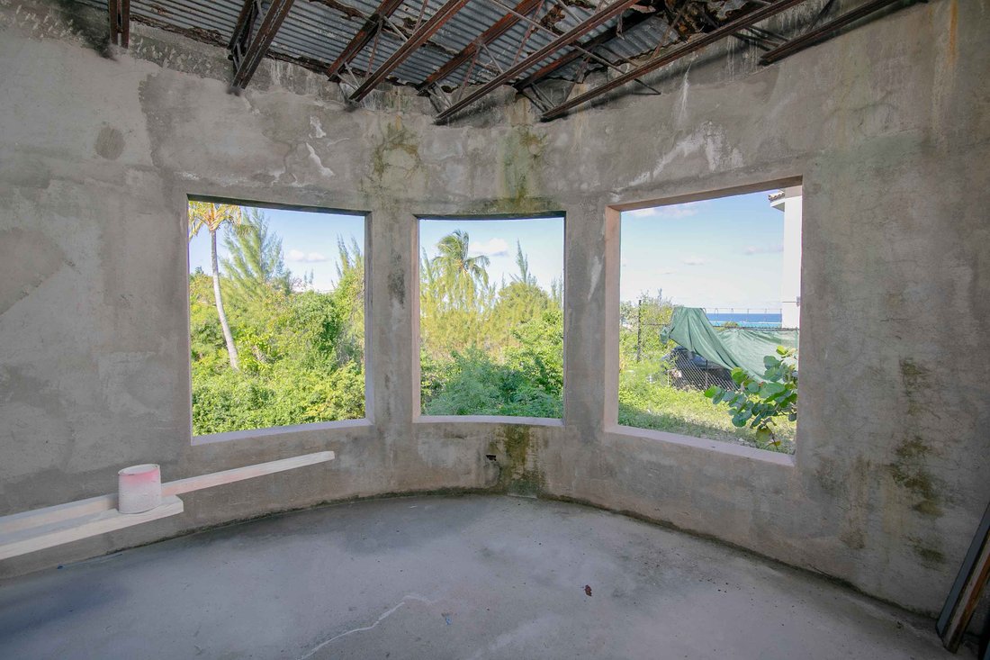 Apartment in Nassau, New Providence, The Bahamas 4 - 16116275