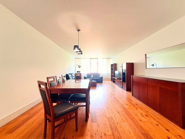 Apartment in Sao Vicente, Lisbon, Portugal 5 - 16115626