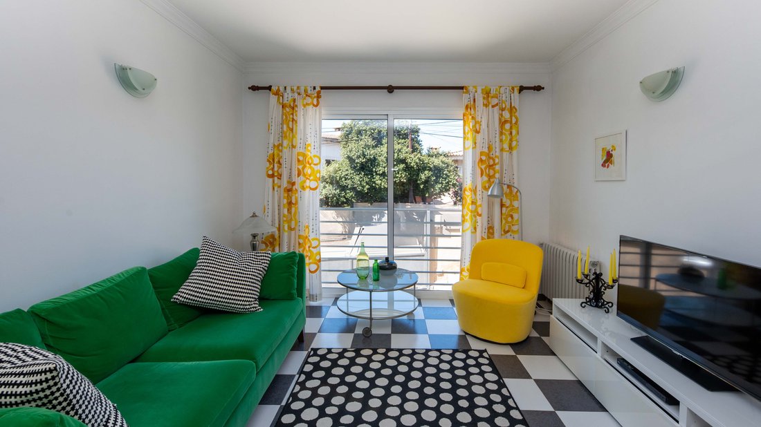Villa in Soller, Balearic Islands, Spain 2 - 16117071