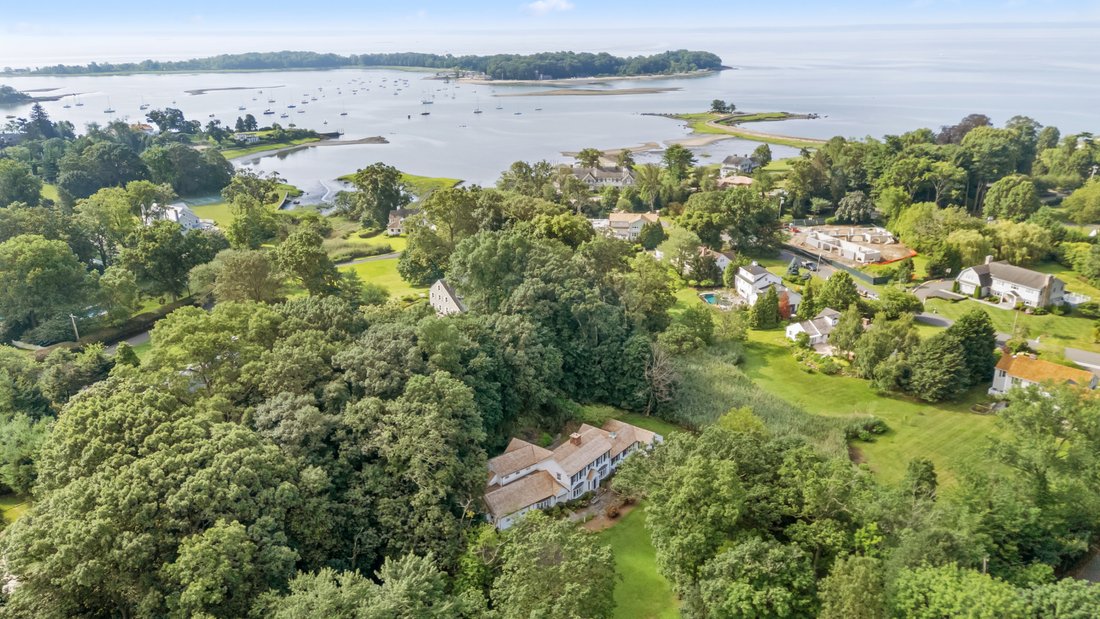 House in Greenwich, Connecticut, United States 3 - 16116410