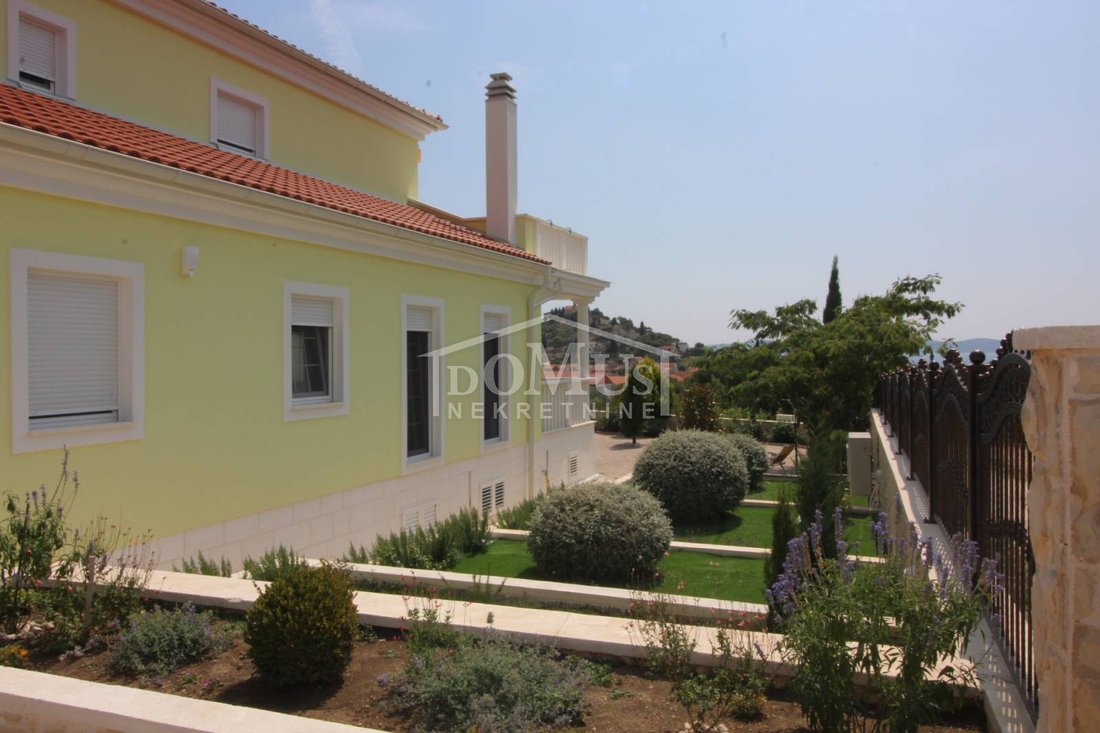 House in Tribunj, Sibenik-Knin County, Croatia 1 - 16117469