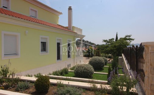 Maison à Tribunj, Comitat de Šibenik-Knin, Croatie 1