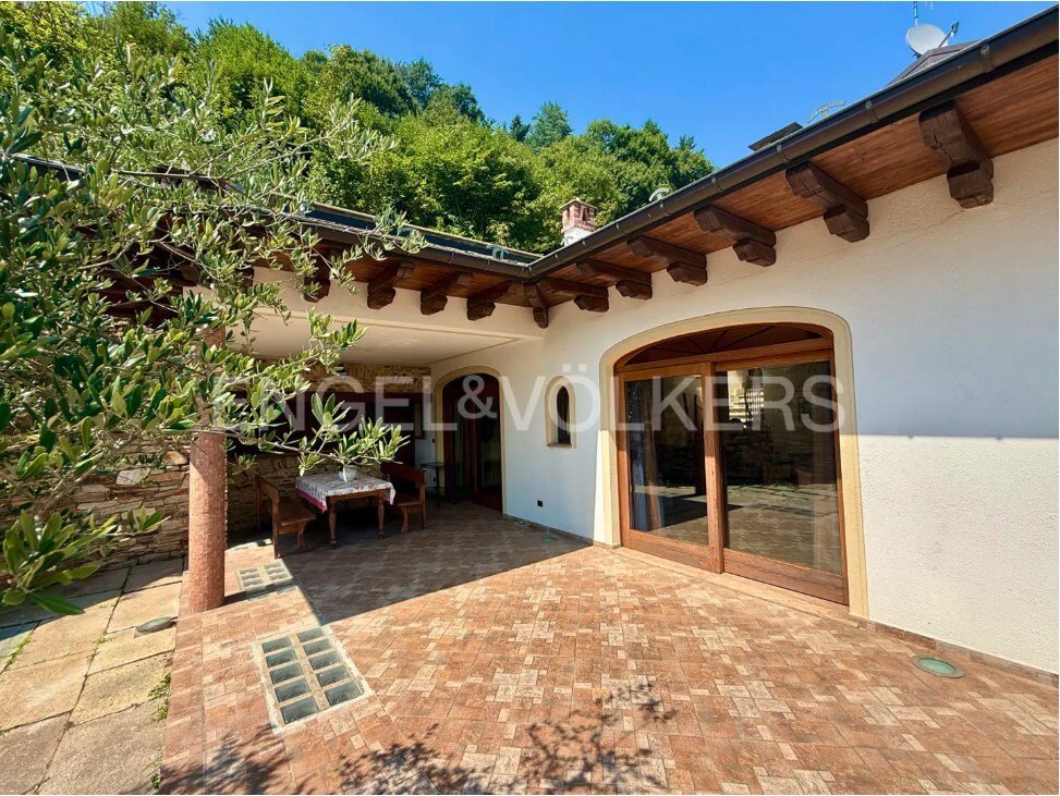 Villa in Peveragno, Piedmont, Italy 3 - 16116770
