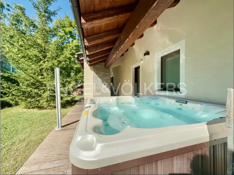 Villa in Limone Piemonte, Piedmont, Italy 3 - 16116766