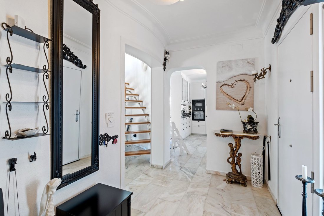 Villa a Torrox, Andalusia, Spagna 5 - 15927675