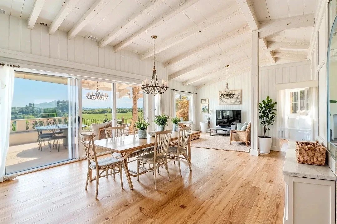 House in Mougins, Provence-Alpes-Côte d'Azur, France 5 - 14605182