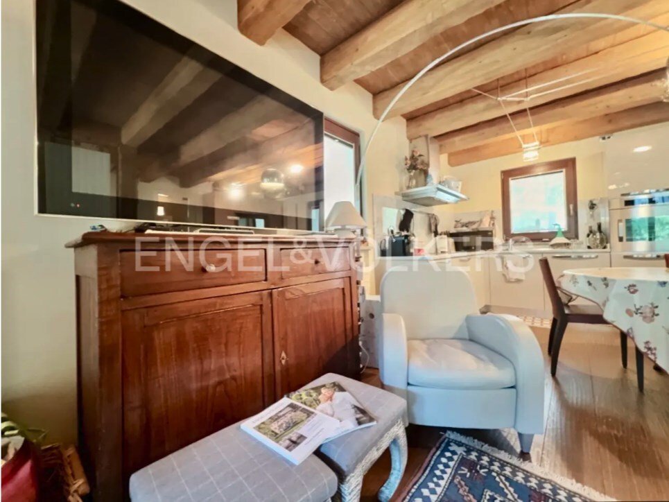 Villa in Limone Piemonte, Piedmont, Italy 4 - 16116766