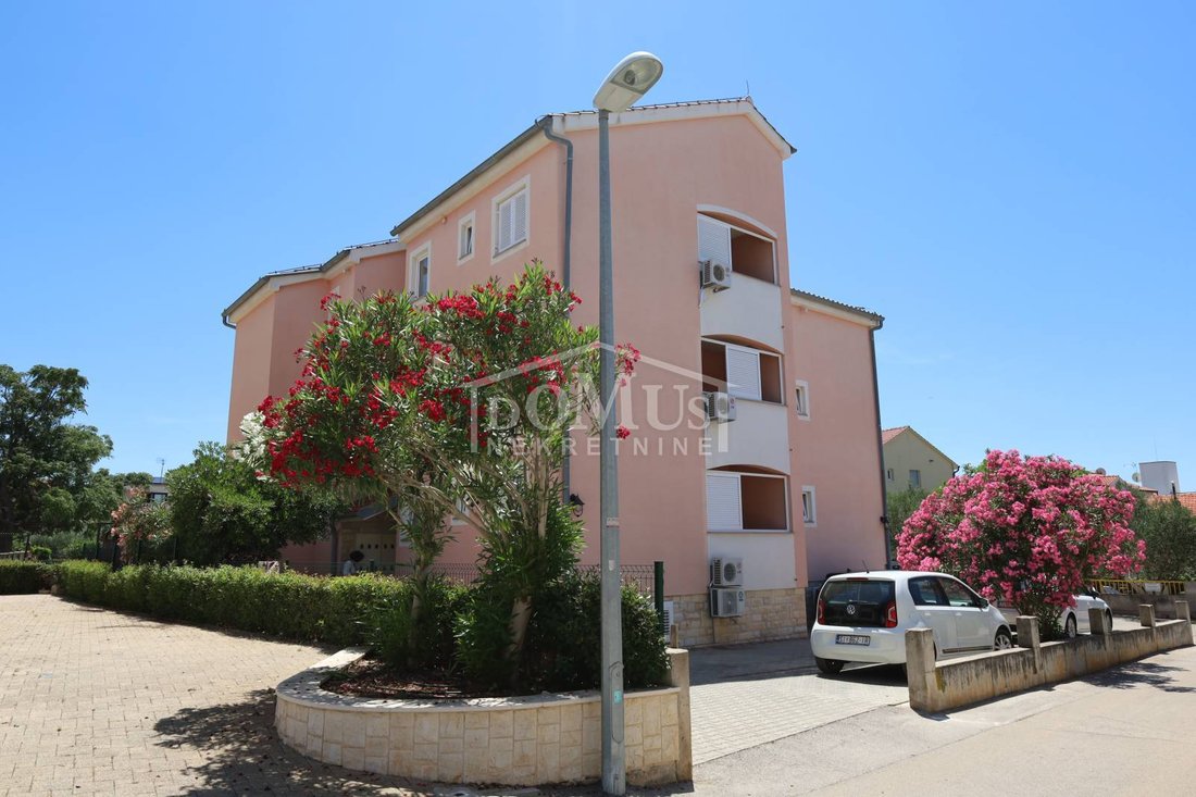 House in Srima, Sibenik-Knin County, Croatia 3 - 16117343