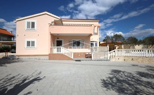 House in Cista Mala, Sibenik-Knin County, Croatia 1